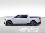 New 2026 Ford Maverick Lariat SuperCrew Cab for sale #524875 - photo 4