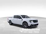 New 2026 Ford Maverick Lariat SuperCrew Cab for sale #524875 - photo 7