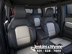 2026 Ford Bronco 4WD SUV for sale #524877 - photo 10