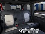 2026 Ford Bronco 4WD SUV for sale #524877 - photo 11