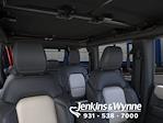 2026 Ford Bronco 4WD SUV for sale #524877 - photo 12
