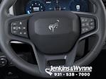 2026 Ford Bronco 4WD SUV for sale #524877 - photo 14
