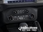 2026 Ford Bronco 4WD SUV for sale #524877 - photo 16