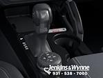 2026 Ford Bronco 4WD SUV for sale #524877 - photo 17