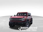 2026 Ford Bronco 4WD SUV for sale #524877 - photo 3