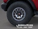 2026 Ford Bronco 4WD SUV for sale #524877 - photo 21