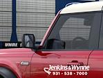 2026 Ford Bronco 4WD SUV for sale #524877 - photo 22