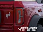 2026 Ford Bronco 4WD SUV for sale #524877 - photo 23