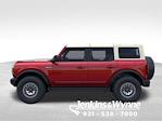 2026 Ford Bronco 4WD SUV for sale #524877 - photo 4