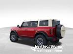 2026 Ford Bronco 4WD SUV for sale #524877 - photo 2