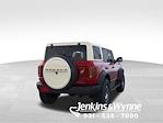 2026 Ford Bronco 4WD SUV for sale #524877 - photo 8