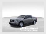 2026 Ford Maverick SuperCrew Cab FWD Pickup for sale #524878 - photo 1