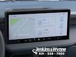 2026 Ford Maverick SuperCrew Cab FWD Pickup for sale #524878 - photo 15