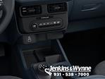2026 Ford Maverick SuperCrew Cab FWD Pickup for sale #524878 - photo 16