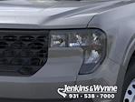 2026 Ford Maverick SuperCrew Cab FWD Pickup for sale #524878 - photo 19