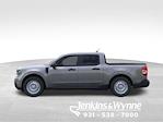 2026 Ford Maverick SuperCrew Cab FWD Pickup for sale #524878 - photo 4