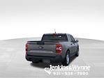 2026 Ford Maverick SuperCrew Cab FWD Pickup for sale #524878 - photo 8
