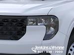 2026 Ford Maverick SuperCrew Cab AWD Pickup for sale #524879 - photo 19