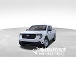 2026 Ford Maverick SuperCrew Cab AWD Pickup for sale #524879 - photo 3