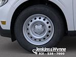 2026 Ford Maverick SuperCrew Cab AWD Pickup for sale #524879 - photo 20