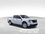2026 Ford Maverick SuperCrew Cab AWD Pickup for sale #524879 - photo 7