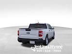 2026 Ford Maverick SuperCrew Cab AWD Pickup for sale #524879 - photo 8