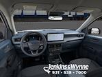 2026 Ford Maverick SuperCrew Cab AWD Pickup for sale #524879 - photo 9