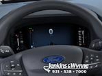 2026 Ford Maverick SuperCrew Cab AWD Pickup for sale #524880 - photo 13