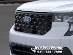 2026 Ford Maverick SuperCrew Cab AWD Pickup for sale #524880 - photo 18