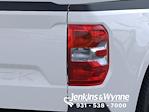 2026 Ford Maverick SuperCrew Cab AWD Pickup for sale #524880 - photo 22