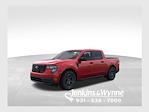 New 2026 Ford Maverick XLT SuperCrew Cab for sale #524881 - photo 1