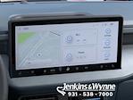 New 2026 Ford Maverick XLT SuperCrew Cab for sale #524881 - photo 15