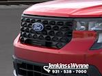 New 2026 Ford Maverick XLT SuperCrew Cab for sale #524881 - photo 18