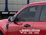 New 2026 Ford Maverick XLT SuperCrew Cab for sale #524881 - photo 21