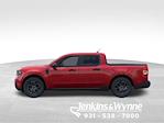 New 2026 Ford Maverick XLT SuperCrew Cab for sale #524881 - photo 4