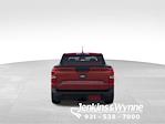 New 2026 Ford Maverick XLT SuperCrew Cab for sale #524881 - photo 5