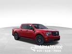 New 2026 Ford Maverick XLT SuperCrew Cab for sale #524881 - photo 7