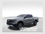 New 2026 Ford Ranger XLT SuperCrew Cab for sale #524882 - photo 1