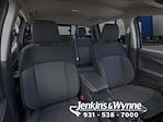 New 2026 Ford Ranger XLT SuperCrew Cab for sale #524882 - photo 10