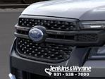 New 2026 Ford Ranger XLT SuperCrew Cab for sale #524882 - photo 17