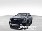 New 2026 Ford Ranger XLT SuperCrew Cab for sale #524882 - photo 3