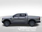 New 2026 Ford Ranger XLT SuperCrew Cab for sale #524882 - photo 4