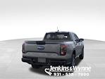 New 2026 Ford Ranger XLT SuperCrew Cab for sale #524882 - photo 8