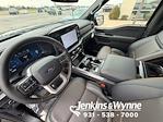 New 2025 Ford F-150 Tremor SuperCrew Cab for sale #524889 - photo 10