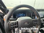 New 2025 Ford F-150 Tremor SuperCrew Cab for sale #524889 - photo 11