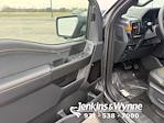 New 2025 Ford F-150 Tremor SuperCrew Cab for sale #524889 - photo 12