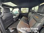 New 2025 Ford F-150 Tremor SuperCrew Cab for sale #524889 - photo 13