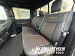 New 2025 Ford F-150 Tremor SuperCrew Cab for sale #524889 - photo 14
