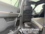 New 2025 Ford F-150 Tremor SuperCrew Cab for sale #524889 - photo 15