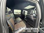 New 2025 Ford F-150 Tremor SuperCrew Cab for sale #524889 - photo 16